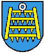  Oberwil 