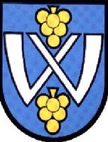  Walperswil 