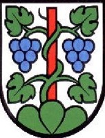  Meinisberg 