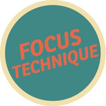  Fokus Technik 