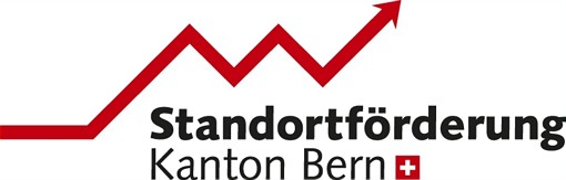  Standortförderung Kanton Bern 