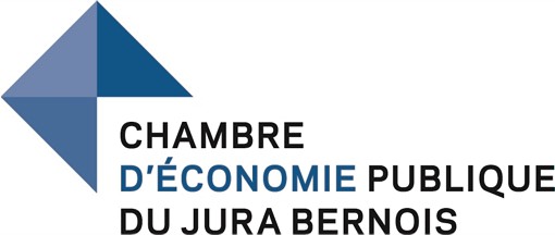  Chambre d'économie publique du Jura bernois 