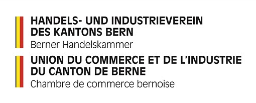  Handels- und Industrieverein des Kantons Bern 