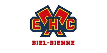  EHCB 