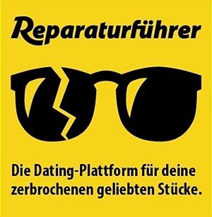  Reparaturführer 