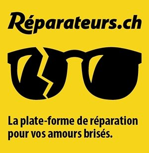  www.réparateurs.ch 
