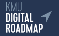  Digital Roadmap 