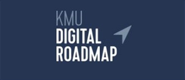  KMU Digital Roadmap 