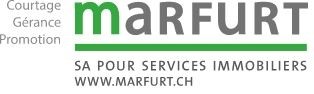  Marfurt 