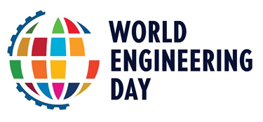  World Engineering Day 