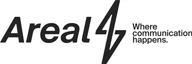  areal44 