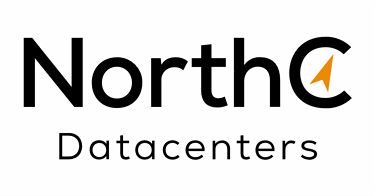  NorthC 